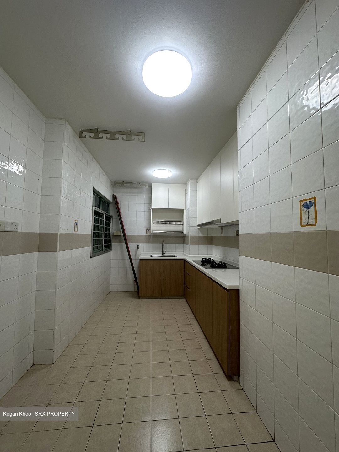 Blk 641A The Meadows (Punggol), HDB 5 Rooms #489607111